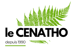 formation fanelie naturopathe cenatho