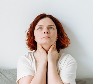 signes-dereglement-thyroide