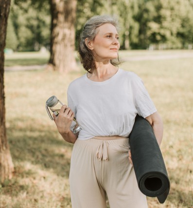 femme-menopause-sport